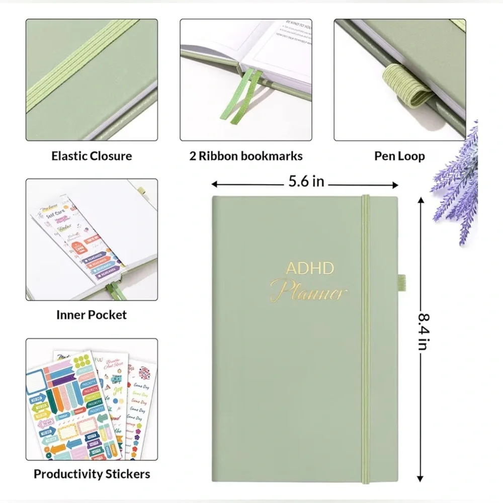 N/A sage green
